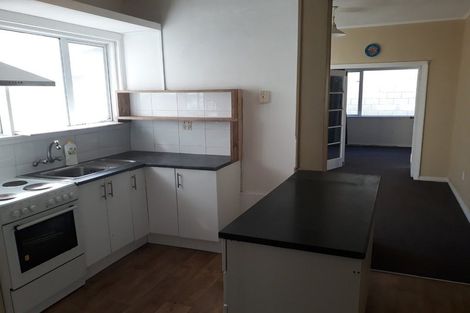 Photo of property in 7 Paeroa Street, Riccarton, Christchurch, 8041