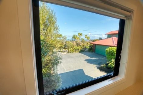 Photo of property in 132 Brickfield Road, Blue Spur, Hokitika, 7882