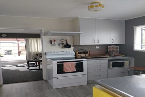 Photo of property in 6a Mangawhero Road, Matamata, 3400