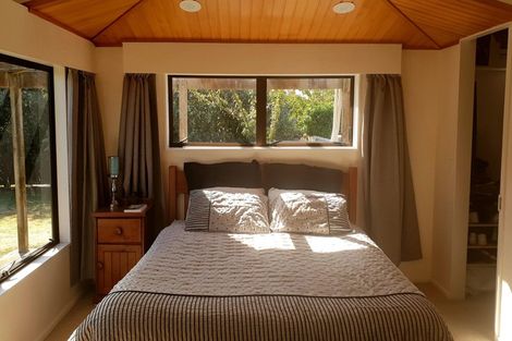 Photo of property in 49 Langdale Avenue, Paraparaumu, 5032