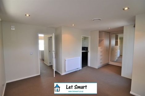 Photo of property in 108b Arthur Street, Dunedin Central, Dunedin, 9016