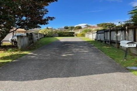 Photo of property in 281 Saint Andrews Drive, Bethlehem, Tauranga, 3110