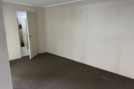 Photo of property in 42b Evans Road, Weymouth, Auckland, 2103