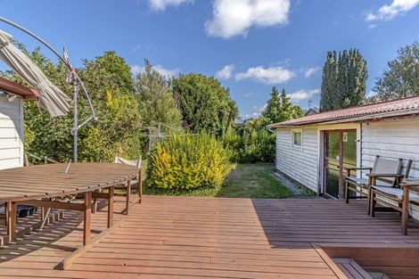 Photo of property in 63 Sparks Road, Hoon Hay, Christchurch, 8025