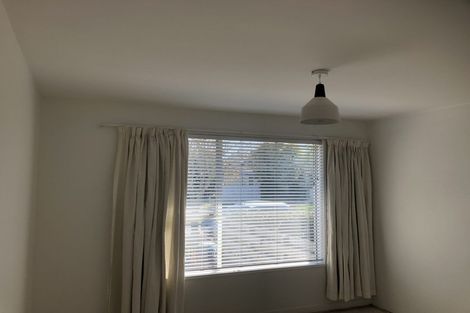 Photo of property in 1/20 Mcbratneys Road, Dallington, Christchurch, 8061