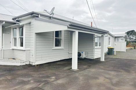 Photo of property in 64 Dominion Street, Takapuna, Auckland, 0622