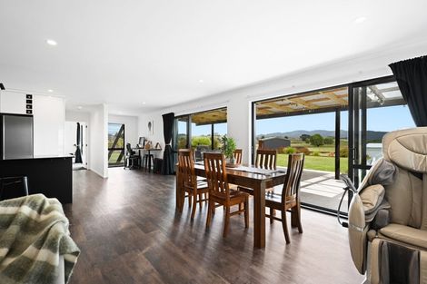 Photo of property in 357 Driver Road, Ngaruawahia, 3791