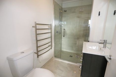 Photo of property in 537 Barbadoes Street, Edgeware, Christchurch, 8013