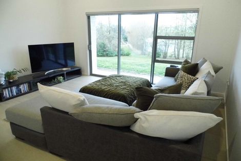 Photo of property in 191 Cormacks-kia Ora Road, Cormacks, Oamaru, 9495