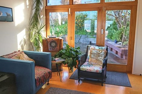 Photo of property in 62 Queens Road, Stepneyville, Nelson, 7010