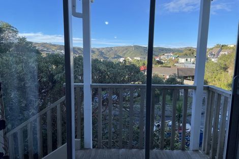 Photo of property in 3b Buxton Avenue, Karori, Wellington, 6012