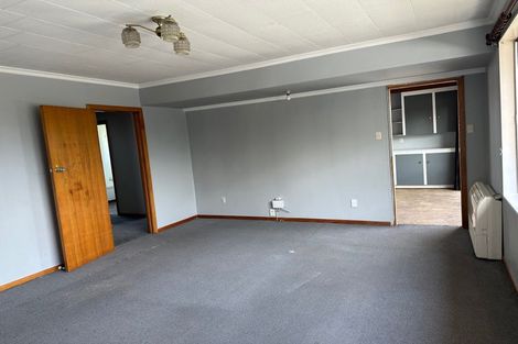 Photo of property in 170 Bluff Highway, Kew, Invercargill, 9812