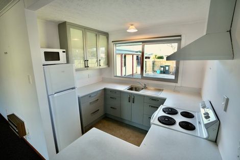 Photo of property in 26 Fitzherbert Street, Hokitika, 7810