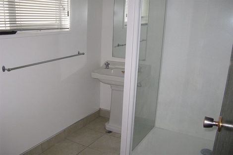 Photo of property in 8/23 Frederick Street, Waltham, Christchurch, 8011