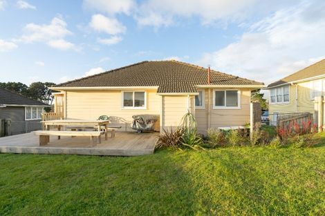 Photo of property in 80 Mckillop Street, Ranui, Porirua, 5024