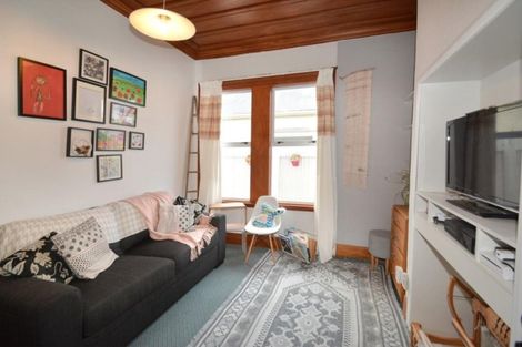 Photo of property in 35 Cavell Street, Musselburgh, Dunedin, 9013