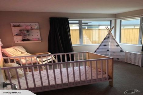 Photo of property in 13 Slattery Lane, Leeston, 7632