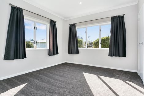 Photo of property in 49 Burwood Road, Matamata, 3400