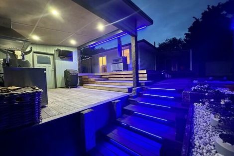 Photo of property in 34 Normandy Avenue, Melville, Hamilton, 3206