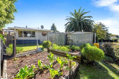 Photo of property in 60 Konini Street, Inglewood, 4330