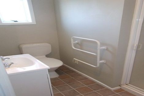 Photo of property in 169 Nelson Crescent, Napier South, Napier, 4110