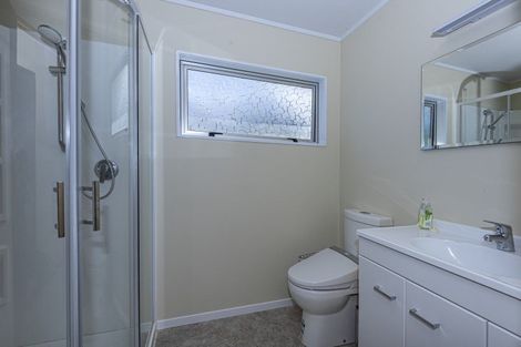 Photo of property in 28 Panorama Drive, Parahaki, Whangarei, 0112