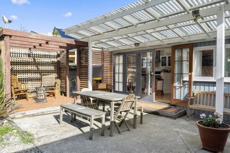 Photo of property in 11 Brook Street, The Brook, Nelson, 7010