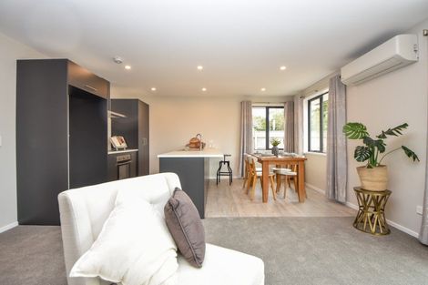 Photo of property in 3/93 Harley Street, Solway, Masterton, 5810