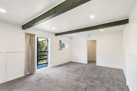 Photo of property in 52 Japonica Drive, Beach Haven, Auckland, 0626