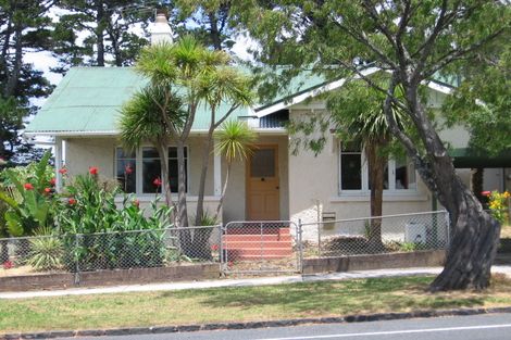 Photo of property in 42 Old Mill Road, Grey Lynn, Auckland, 1021