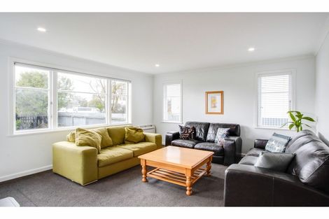 Photo of property in 610 Williams Street, Mahora, Hastings, 4120