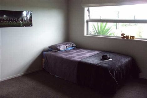 Photo of property in 68b Lindsay Road, Whatawhata, Hamilton, 3289