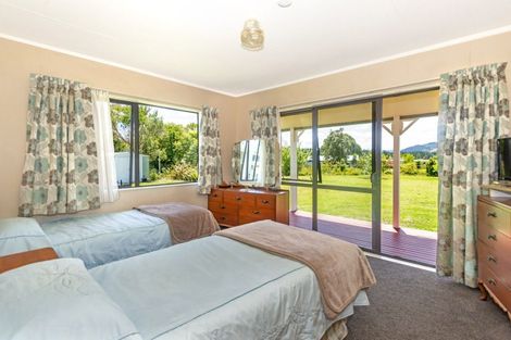 Photo of property in 95 Ymca Road, Mahia, 4198