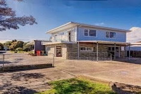Photo of property in 31 Te Manuao Road, Otaki, 5512