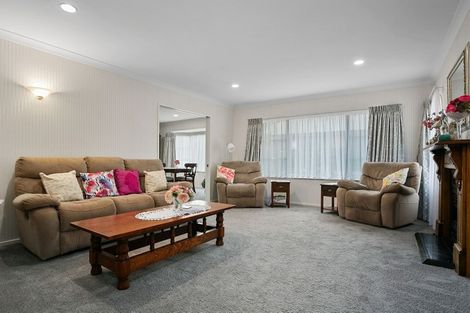 Photo of property in 55 Seales Road, Morrinsville, 3300