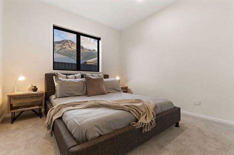 Photo of property in 40 Headley Drive, Lower Shotover, Queenstown, 9304
