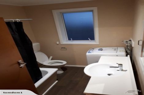 Photo of property in 700 Ferry Road, Woolston, Christchurch, 8023