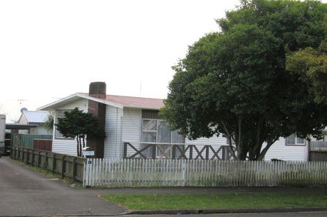 Photo of property in 72a Grandview Road, Nawton, Hamilton, 3200