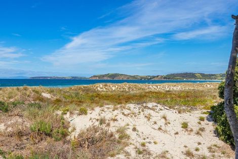 Photo of property in 37 Blue Bell Parade, Omaha, 0986