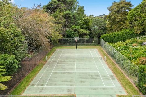 Photo of property in 33f Glentui Lane, Whatawhata, Hamilton, 3293