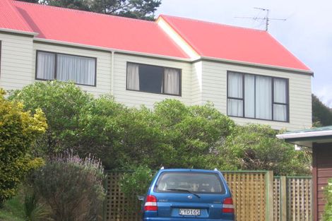 Photo of property in 44b Gaya Grove, Ngaio, Wellington, 6035