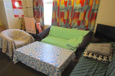 Photo of property in 2/66 Burke Street, Addington, Christchurch, 8024