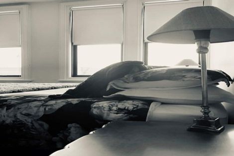 Photo of property in 8/49 Bond Street, Dunedin Central, Dunedin, 9016