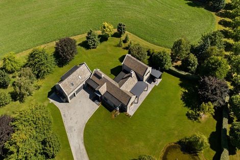 Photo of property in 3/188 Domain Road, Speargrass Flat, Queenstown, 9371