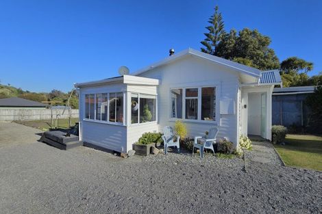 Photo of property in 234 Revell Street, Hokitika, 7810