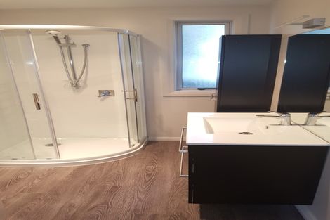 Photo of property in 181 Surrey Street, Saint Clair, Dunedin, 9012