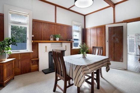 Photo of property in 108 Renall Street, Masterton, 5810