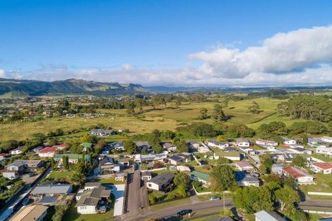 Photo of property in 27 Landscape Drive, Ngongotaha, Rotorua, 3010