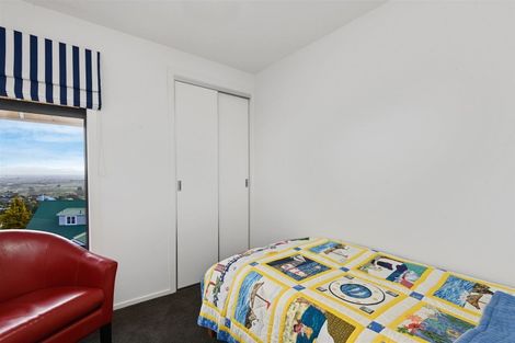 Photo of property in 56 Ravensdale Rise, Westmorland, Christchurch, 8025