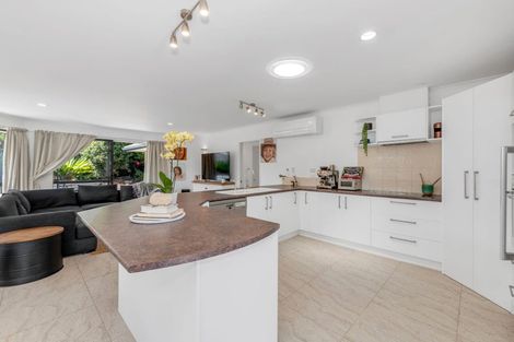 Photo of property in 21 Blakewell Place, Beachlands, Auckland, 2018